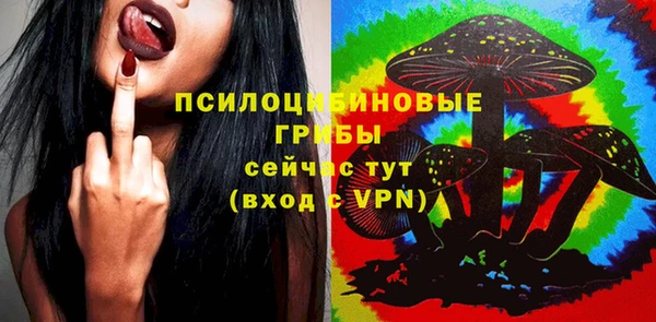 синтетический гашиш Балабаново